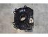 Air Bag Contact Ring BMW 1 (F20)