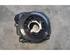 Air Bag Contact Ring BMW 1 (F20)