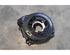 Air Bag Contact Ring BMW 1 (F20)