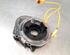 Air Bag Contact Ring JEEP COMPASS (MP, M6)