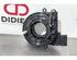 Air Bag Contact Ring NISSAN X-TRAIL (T32_)