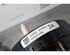 Air Bag Contact Ring NISSAN X-TRAIL (T32_)