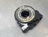 Air Bag Contact Ring AUDI A6 Avant (4G5, 4GD, C7)