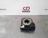 Air Bag Contact Ring AUDI A6 Avant (4G5, 4GD, C7)