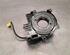 Air Bag Contact Ring DACIA DUSTER (HM_)