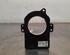 Air Bag Contact Ring NISSAN JUKE (F16_)