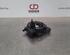 Air Bag Contact Ring VW GOLF VIII (CD1)