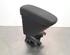 Armrest OPEL CORSA F (P2JO)