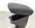 Armrest OPEL CORSA F (P2JO)