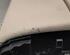 Armrest MERCEDES-BENZ A-CLASS (W177), MERCEDES-BENZ EQA (H243)