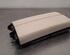 Armrest MERCEDES-BENZ A-CLASS (W177), MERCEDES-BENZ EQA (H243)