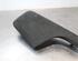 Armrest PORSCHE TAYCAN Cross Turismo (Y1B), PORSCHE TAYCAN Sport Turismo (Y1C), PORSCHE TAYCAN (Y1A, Y1B)