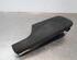 Armrest PORSCHE TAYCAN Cross Turismo (Y1B), PORSCHE TAYCAN Sport Turismo (Y1C), PORSCHE TAYCAN (Y1A, Y1B)