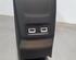 Armrest PEUGEOT 208 II (UB_, UP_, UW_, UJ_)