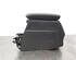 Armrest PEUGEOT 208 II (UB_, UP_, UW_, UJ_)