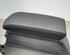 Armrest PEUGEOT 208 II (UB_, UP_, UW_, UJ_)