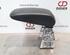 Armrest AUDI A3 Limousine (8VS, 8VM)