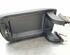 Armrest BMW X3 (G01, F97)