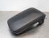 Armrest BMW X3 (G01, F97)