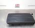 Armrest PEUGEOT 3008 SUV (MC_, MR_, MJ_, M4_)