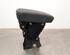 Armrest OPEL CORSA F (P2JO)