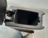 Armrest OPEL CORSA F (P2JO)