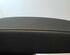 Armrest OPEL CORSA F (P2JO)