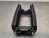 Armrest MERCEDES-BENZ CLA (C118), MERCEDES-BENZ A-CLASS (W177)