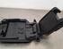 Armrest LAND ROVER RANGE ROVER SPORT (L494), LAND ROVER RANGE ROVER SPORT III (L461)