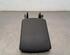 Armrest VW T-CROSS (C11_)