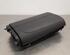 Armrest MERCEDES-BENZ C-CLASS T-MODEL (S206), MERCEDES-BENZ C-CLASS All-Terrain (S206)