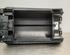 Armrest MERCEDES-BENZ C-CLASS T-MODEL (S206), MERCEDES-BENZ C-CLASS All-Terrain (S206)