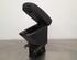 Armrest OPEL CORSA F (P2JO)