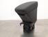 Armrest OPEL CORSA F (P2JO)