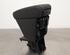 Armrest OPEL CORSA F (P2JO)