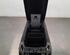 Armrest PEUGEOT 208 II (UB_, UP_, UW_, UJ_)