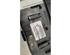 Armrest MERCEDES-BENZ C-CLASS (W205), MERCEDES-BENZ C-CLASS (W204)