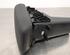 Armrest OPEL GRANDLAND X (A18)