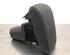 Armrest OPEL GRANDLAND X (A18)