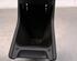 Armrest VW POLO (AW1, BZ1)