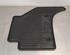 Floor Carpet Trim Cover LAND ROVER DEFENDER Station Wagon (L663), LAND ROVER DEFENDER Van (L663)