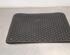 Floor Carpet Trim Cover LAND ROVER DEFENDER Station Wagon (L663), LAND ROVER DEFENDER Van (L663)