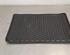 Floor Carpet Trim Cover LAND ROVER DEFENDER Station Wagon (L663), LAND ROVER DEFENDER Van (L663)