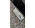 Floor Carpet Trim Cover LAND ROVER DEFENDER Cabrio (L316)