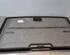 Trunk Floor Mat Carpet VW GOLF VIII (CD1)