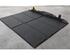 Trunk Floor Mat Carpet CITROËN GRAND C4 SPACETOURER (3A_, 3E_)