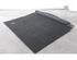 Trunk Floor Mat Carpet CITROËN GRAND C4 SPACETOURER (3A_, 3E_)