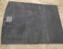 Trunk Floor Mat Carpet AUDI A6 C8 Avant (4A5)