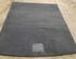 Trunk Floor Mat Carpet AUDI A6 C8 Avant (4A5)