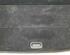 Trunk Floor Mat Carpet KIA NIRO I (DE)